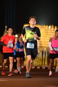 BIB: 42050, 6230, 0482
                            <button type="button" onclick="openModal(20949783)" class="btn btn-primary btn-sm float-right btn-popup" data-toggle="modal" data-target=".modal-high-quality">
                        <i class="fas fa-shopping-cart"></i> Add to Cart
                    </button>
                                            <button type="button" onclick="isThisMe(20949783, true)" class="btn btn-success btn-sm float-right btn-popup btn-isme hidden" data-toggle="tooltip" data-placement="bottom" title="นี่คือรูปของคุณใช่ไหม คลิกที่นี่เพื่อเอาเข้าอัลบั้ม">
                        <i class="fas fa-plus"></i> Add to album
                    </button>
                    <button type="button" onclick="isThisMe(20949783, false)" class="btn btn-warning btn-sm float-right btn-popup btn-isnotme hidden">
                        <i class="fas fa-ban"></i> Remove from album
                    </button>